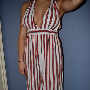 Urban Outfitters jumpsuit